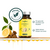 Sie sehen eine Packung Vitamin C 750mg + Propolis, Produktbild: 05 Vitamin C 750mg + Propolis, A-Nr.: 6022729 - 05