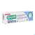 Zahnpaste Gum Original White 1745 75ml, A-Nr.: 3115749 - 07