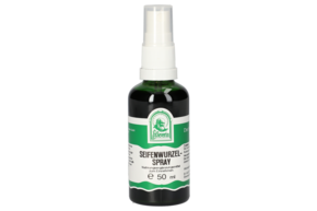 SEIFENWURZEL SPRAY 50 ML, A-Nr.: 4484928 - 01