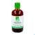 Rosenwurz Tinktur Phytopharma 100ml, A-Nr.: 4434965 - 04