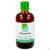 Rosenwurz Tinktur Phytopharma 100ml, A-Nr.: 4434965 - 05