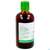 Sie sehen eine Packung Rosenwurz Tinktur Phytopharma 100ml, Produktbild: 09 Rosenwurz Tinktur Phytopharma 100ml, A-Nr.: 4434965 - 09