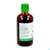 Sie sehen eine Packung Rosenwurz Tinktur Phytopharma 100ml, Produktbild: 10 Rosenwurz Tinktur Phytopharma 100ml, A-Nr.: 4434965 - 10