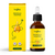 Propolis Tropfen, A-Nr.: 6022712 - 01