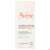 Avene Antirougers Rosamed Spf50+ Anti- Roetung Konz Protect 30ml, A-Nr.: 5920461 - 01
