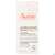 Avene Antirougers Rosamed Spf50+ Anti- Roetung Konz Protect 30ml, A-Nr.: 5920461 - 02