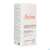 Avene Antirougers Rosamed Spf50+ Anti- Roetung Konz Protect 30ml, A-Nr.: 5920461 - 03