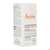 Avene Antirougers Rosamed Spf50+ Anti- Roetung Konz Protect 30ml, A-Nr.: 5920461 - 04