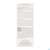 Sie sehen eine Packung Avene Antirougers Rosamed Spf50+ Anti- Roetung Konz Protect 30ml, Produktbild: 07 Avene Antirougers Rosamed Spf50+ Anti- Roetung Konz Protect 30ml, A-Nr.: 5920461 - 07