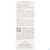 Sie sehen eine Packung Avene Antirougers Rosamed Spf50+ Anti- Roetung Konz Protect 30ml, Produktbild: 08 Avene Antirougers Rosamed Spf50+ Anti- Roetung Konz Protect 30ml, A-Nr.: 5920461 - 08