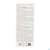 Avene Antirougers Rosamed Spf50+ Anti- Roetung Konz Protect 30ml, A-Nr.: 5920461 - 07