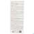 Sie sehen eine Packung Avene Antirougers Rosamed Spf50+ Anti- Roetung Konz Protect 30ml, Produktbild: 10 Avene Antirougers Rosamed Spf50+ Anti- Roetung Konz Protect 30ml, A-Nr.: 5920461 - 10