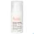 Sie sehen eine Packung Avene Antirougers Rosamed Spf50+ Anti- Roetung Konz Protect 30ml, Produktbild: 11 Avene Antirougers Rosamed Spf50+ Anti- Roetung Konz Protect 30ml, A-Nr.: 5920461 - 11