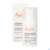 Avene Antirougers Rosamed Spf50+ Anti- Roetung Konz Protect 30ml, A-Nr.: 5920461 - 10