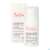 Avene Antirougers Rosamed Spf50+ Anti- Roetung Konz Protect 30ml, A-Nr.: 5920461 - 11