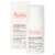 Avene Antirougers Rosamed Spf50+ Anti- Roetung Konz Protect 30ml, A-Nr.: 5920461 - 12
