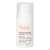 Sie sehen eine Packung Avene Antirougers Rosamed Spf50+ Anti- Roetung Konz Protect 30ml, Produktbild: 15 Avene Antirougers Rosamed Spf50+ Anti- Roetung Konz Protect 30ml, A-Nr.: 5920461 - 15
