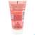 Sie sehen eine Packung Avene Basislinie Mildes Peeling-gel 50ml, Produktbild: 03 Avene Basislinie Mildes Peeling-gel 50ml, A-Nr.: 5961454 - 03