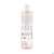 Sie sehen eine Packung Avene Gesichtswasser Basislinie 200ml, Produktbild: 02 Avene Gesichtswasser Basislinie 200ml, A-Nr.: 5899034 - 02