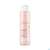Sie sehen eine Packung Avene Gesichtswasser Basislinie 200ml, Produktbild: 01 Avene Gesichtswasser Basislinie 200ml, A-Nr.: 5899034 - 01