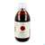 Sie sehen eine Packung Berbersan Berberstin Berberinsaft Berberin Fluessig 500ml, Produktbild: 01 Berbersan Berberstin Berberinsaft Berberin Fluessig 500ml, A-Nr.: 5972877 - 01
