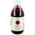 Sie sehen eine Packung Berbersan Berberstin Berberinsaft Berberin Fluessig 500ml, Produktbild: 02 Berbersan Berberstin Berberinsaft Berberin Fluessig 500ml, A-Nr.: 5972877 - 02