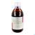 Sie sehen eine Packung Berbersan Berberstin Berberinsaft Berberin Fluessig 500ml, Produktbild: 03 Berbersan Berberstin Berberinsaft Berberin Fluessig 500ml, A-Nr.: 5972877 - 03