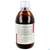Sie sehen eine Packung Berbersan Berberstin Berberinsaft Berberin Fluessig 500ml, Produktbild: 04 Berbersan Berberstin Berberinsaft Berberin Fluessig 500ml, A-Nr.: 5972877 - 04