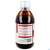 Sie sehen eine Packung Berbersan Berberstin Berberinsaft Berberin Fluessig 500ml, Produktbild: 05 Berbersan Berberstin Berberinsaft Berberin Fluessig 500ml, A-Nr.: 5972877 - 05
