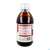 Sie sehen eine Packung Berbersan Berberstin Berberinsaft Berberin Fluessig 500ml, Produktbild: 06 Berbersan Berberstin Berberinsaft Berberin Fluessig 500ml, A-Nr.: 5972877 - 06