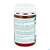 Colostrum Kapseln 400mg Hirundo 90st, A-Nr.: 5760796 - 06
