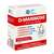 Sie sehen eine Packung D-mannose Sticks/1500mg +cranberry +vit C+birkenblaett150mg +brunnenkresse 150mg 30st, Produktbild: 02 D-mannose Sticks/1500mg +cranberry +vit C+birkenblaett150mg +brunnenkresse 150mg 30st, A-Nr.: 5904829 - 02