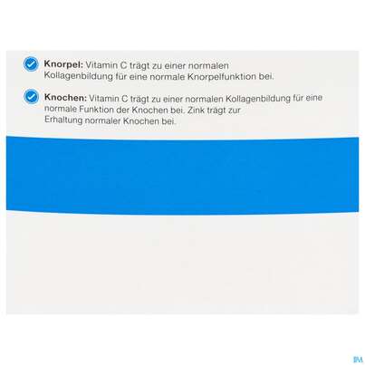 Sie sehen eine Packung Enzym Bromelain/kapseln Complex Hochdosiert Gelencium 200st, Produktbild: 05 Enzym Bromelain/kapseln Complex Hochdosiert Gelencium 200st, A-Nr.: 5885983 - 05