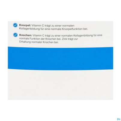 Sie sehen eine Packung Enzym Bromelain/kapseln Complex Hochdosiert Gelencium 200st, Produktbild: 06 Enzym Bromelain/kapseln Complex Hochdosiert Gelencium 200st, A-Nr.: 5885983 - 06