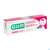 Gum Sensivital +zahnpasta 6070 75ml, A-Nr.: 3685731 - 03