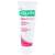 Gum Sensivital +zahnpasta 6070 75ml, A-Nr.: 3685731 - 11