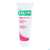 Gum Sensivital +zahnpasta 6070 75ml, A-Nr.: 3685731 - 14