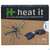 Heat It Classic Usb-c Insektenstichbehandlung Hyperthermiegeraet Usb-c Inkl.iphone15 1st, A-Nr.: 5613931 - 01
