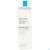 La Roche Posay Effaclar A.z.gel-creme 40ml, A-Nr.: 5945774 - 01