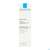 La Roche Posay Effaclar A.z.gel-creme 40ml, A-Nr.: 5945774 - 03
