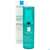 La Roche Posay Effaclar A.z.gel-creme 40ml, A-Nr.: 5945774 - 11