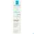 La Roche Posay Effaclar Duo+m Unifiant Hell 40ml, A-Nr.: 5883116 - 01
