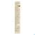 La Roche Posay Effaclar Duo+m Unifiant Hell 40ml, A-Nr.: 5883116 - 05