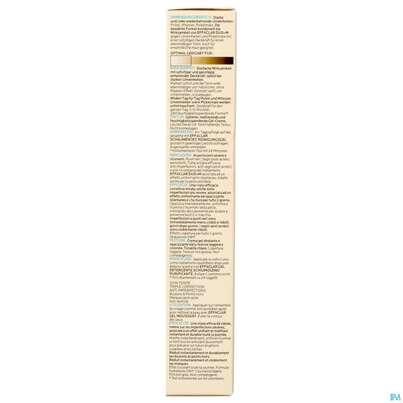 La Roche Posay Effaclar Duo+m Unifiant Hell 40ml, A-Nr.: 5883116 - 06