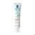 La Roche Posay Effaclar Duo+m Unifiant Hell 40ml, A-Nr.: 5883116 - 07