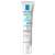 La Roche Posay Effaclar Duo+m Unifiant Hell 40ml, A-Nr.: 5883116 - 08
