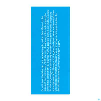 Sie sehen eine Packung Lactrase Teilbare Tabl Im Spender 32.000 Fcc 40st, Produktbild: 06 Lactrase Teilbare Tabl Im Spender 32.000 Fcc 40st, A-Nr.: 5818550 - 06