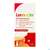 Lemocin Flurbiprofen Spray Z.anw.i.d.mundhoehle Lösung 8,75mg/dosis Kirsche/minze 15ml, A-Nr.: 5531021 - 03