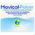 Movicol Pulver Stick 20st, A-Nr.: 5525776 - 01