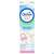 Sie sehen eine Packung Nasen Reinigung Otrivin Natural Baby 100ml, Produktbild: 01 Nasen Reinigung Otrivin Natural Baby 100ml, A-Nr.: 5950982 - 01